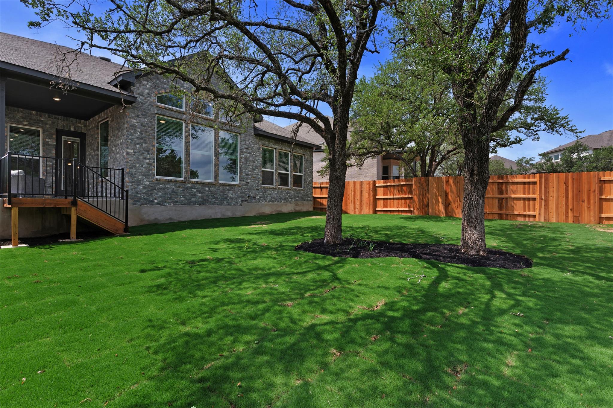 4304 College Square Dr, Round Rock, TX 78665