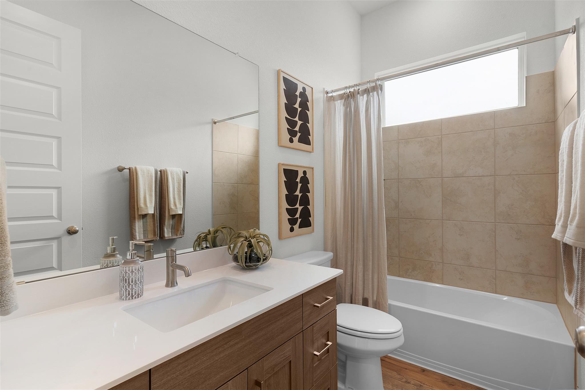 4304 College Square Dr, Round Rock, TX 78665