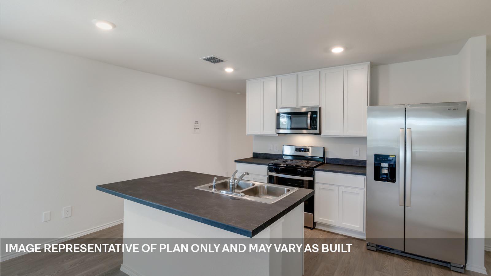 164 Garcia St, Buda, TX 78610