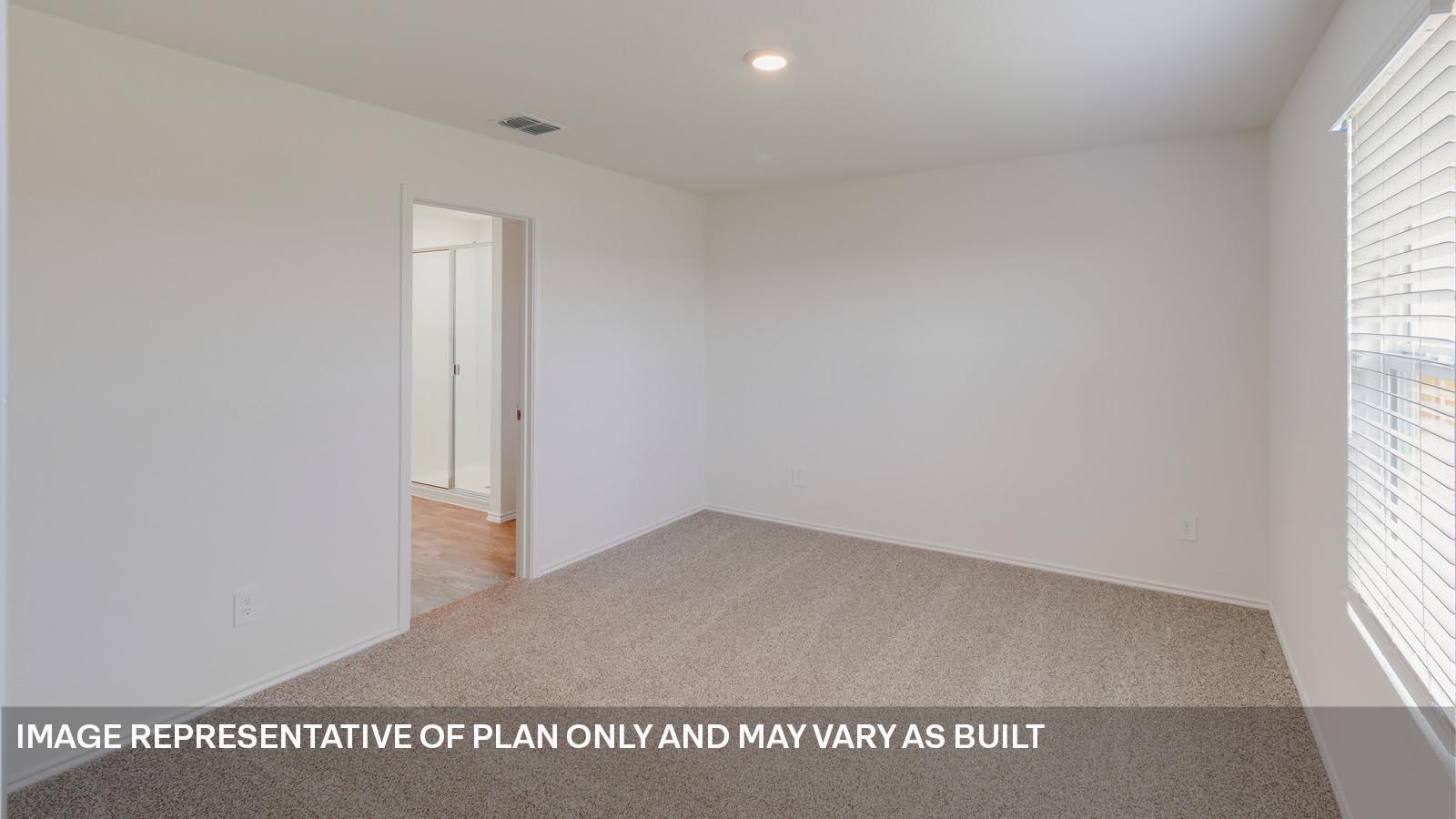 164 Garcia St, Buda, TX 78610