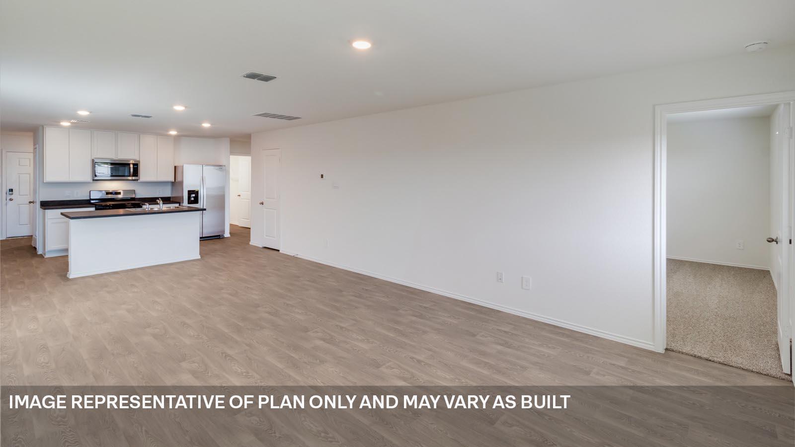 164 Garcia St, Buda, TX 78610