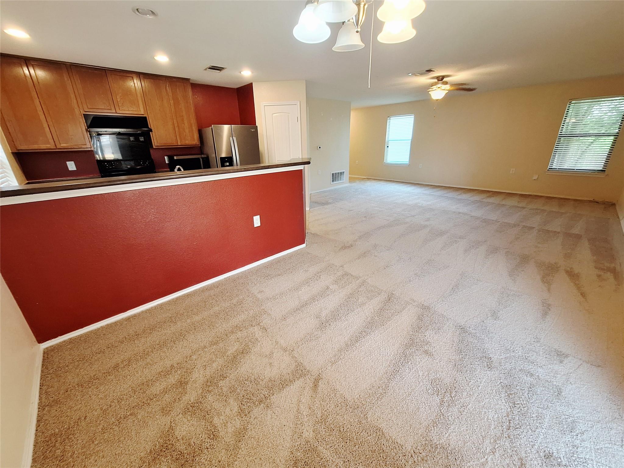 8808 Stambourne St, Austin, TX 78747