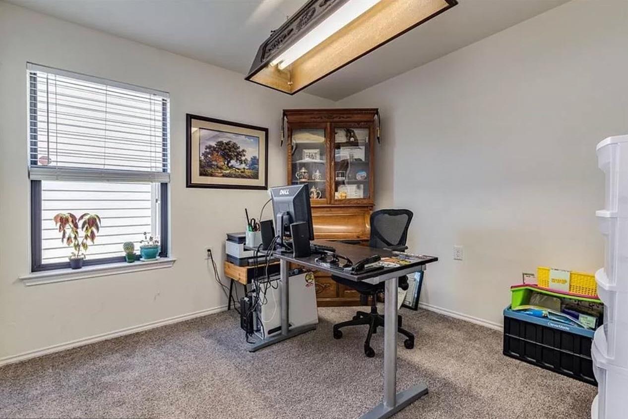 8808 Stambourne St, Austin, TX 78747