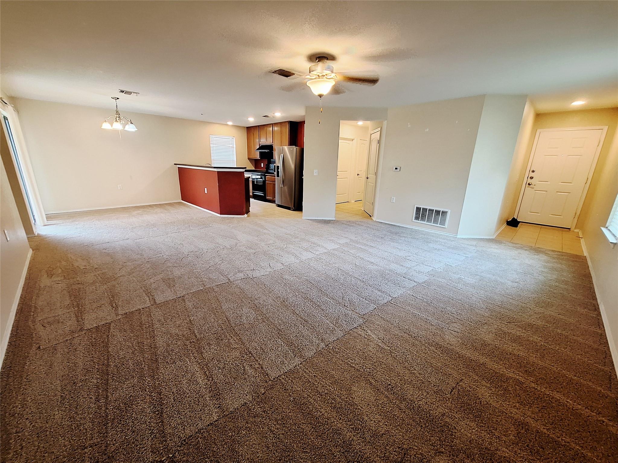 8808 Stambourne St, Austin, TX 78747