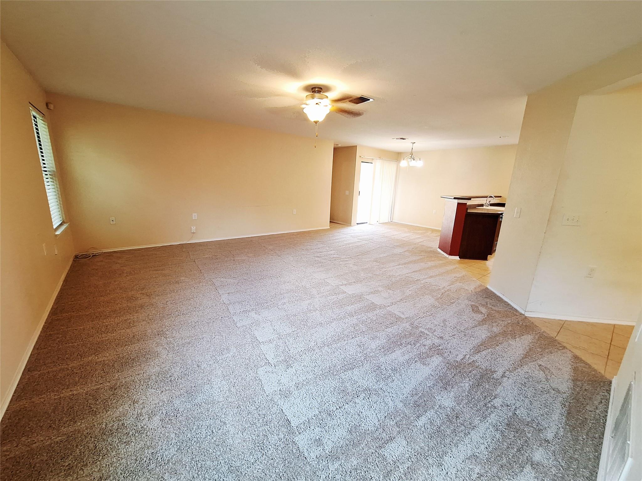 8808 Stambourne St, Austin, TX 78747