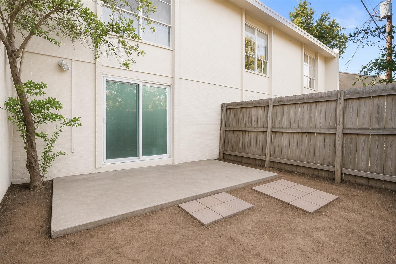 3814 Southway Dr # D, Austin, TX 78704