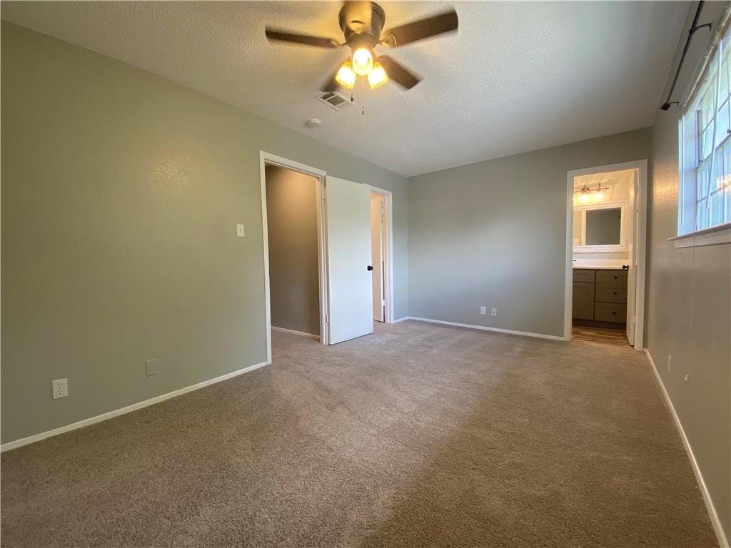 2007 KIRKSEY Dr # B, Austin, TX 78741