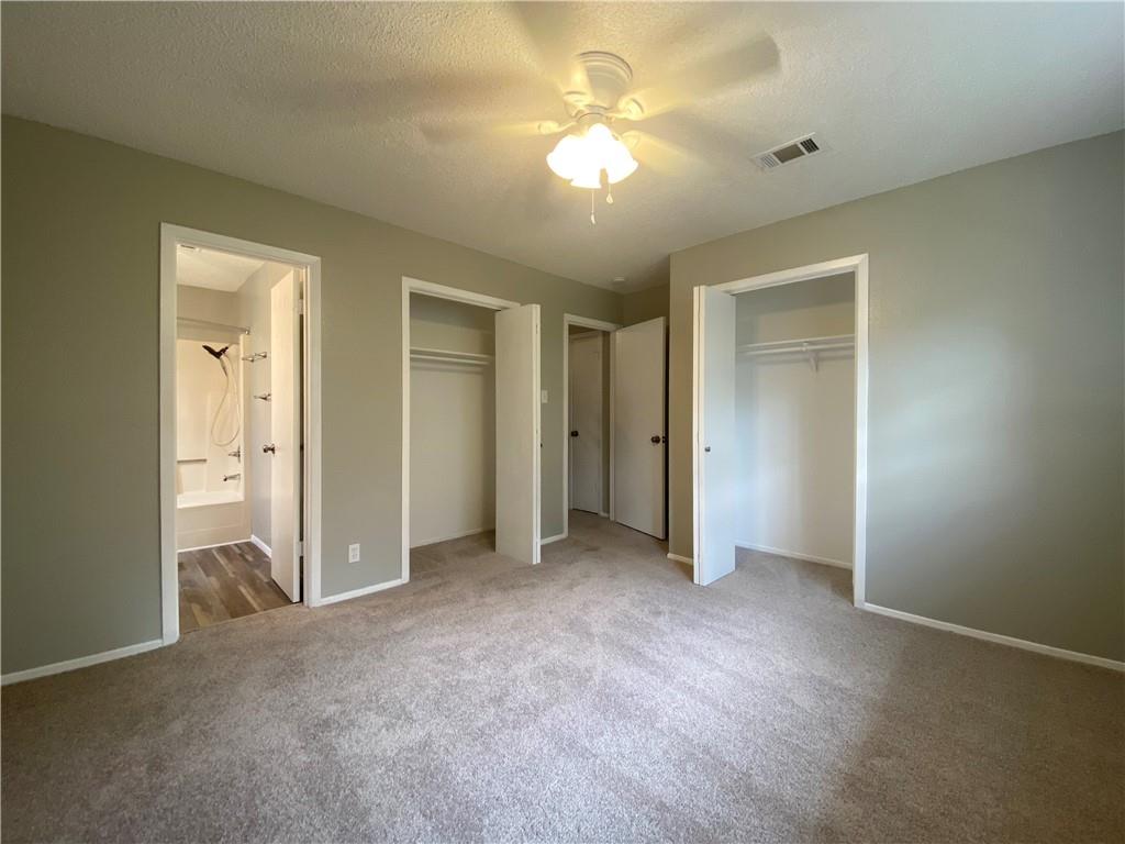 2007 KIRKSEY Dr # B, Austin, TX 78741