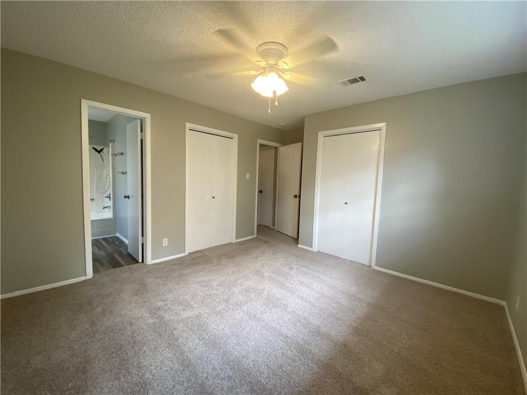 2007 KIRKSEY Dr # B, Austin, TX 78741