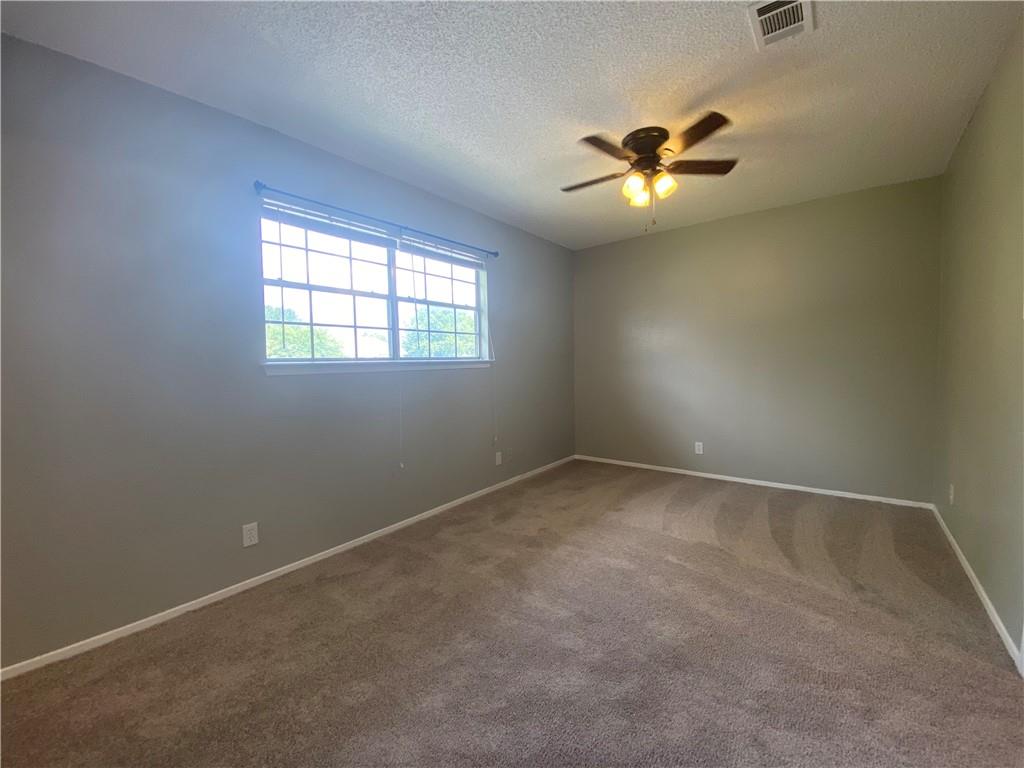 2007 KIRKSEY Dr # B, Austin, TX 78741