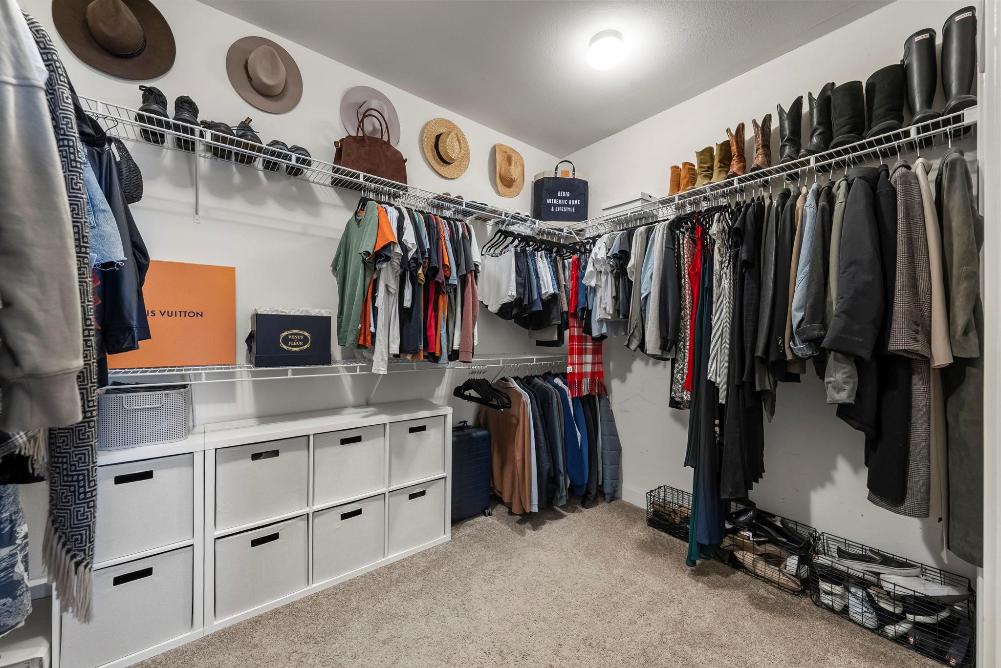 7701 Rialto Blvd # 1426, Austin, TX 78735