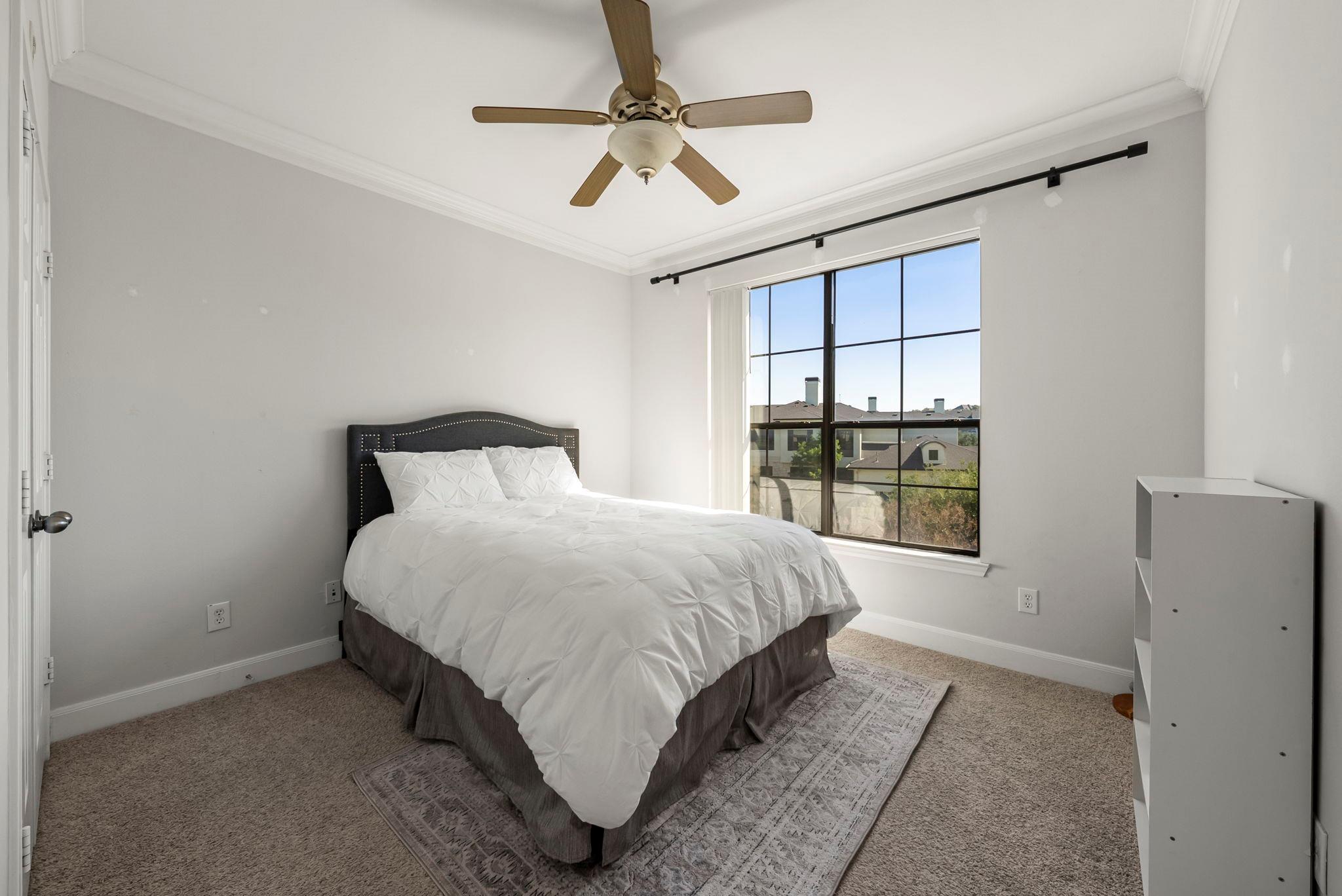 7701 Rialto Blvd # 1426, Austin, TX 78735