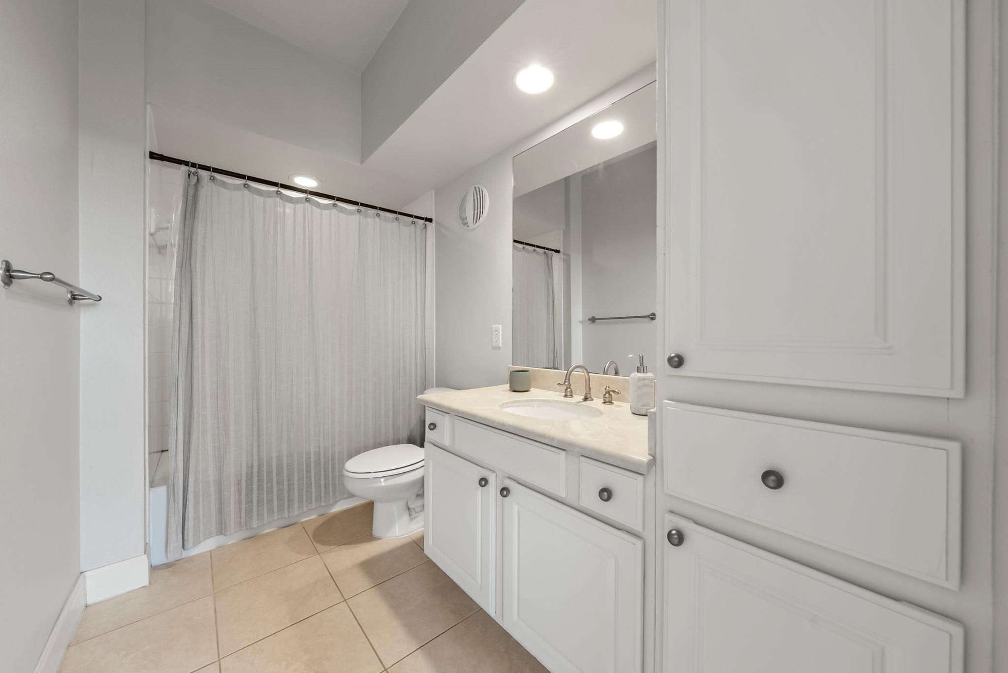 7701 Rialto Blvd # 1426, Austin, TX 78735
