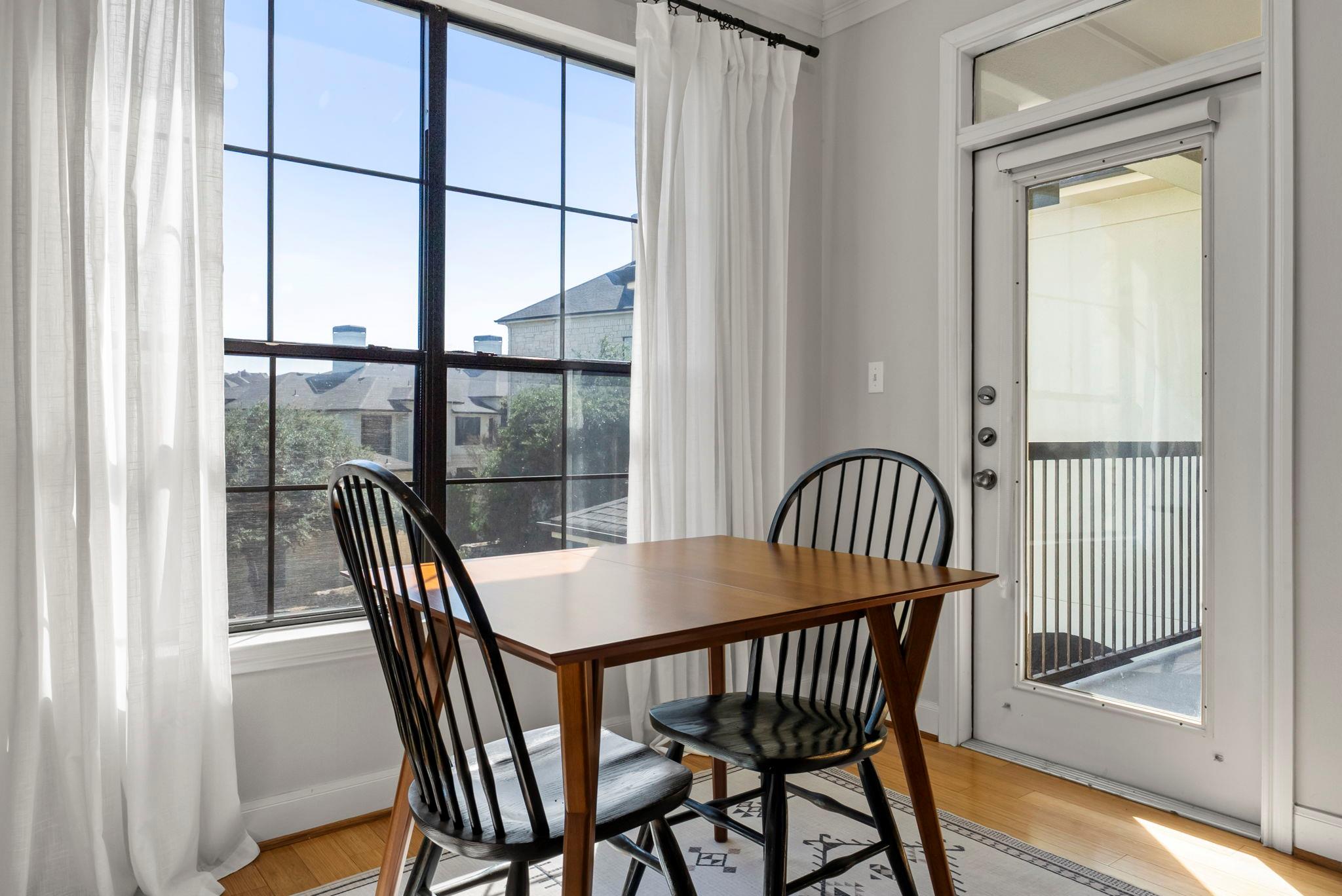 7701 Rialto Blvd # 1426, Austin, TX 78735