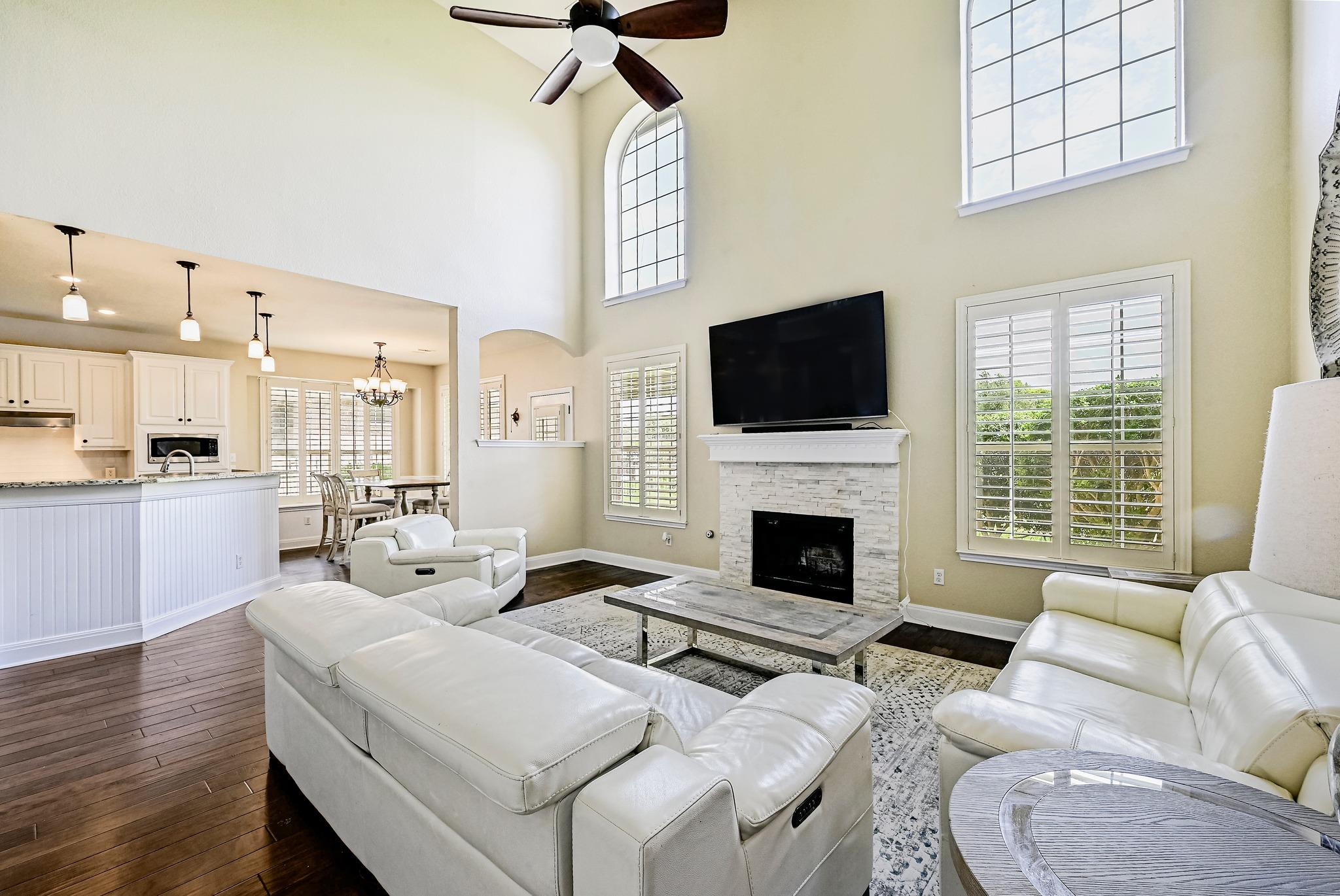 2408 Amen Corner Rd, Pflugerville, TX 78660