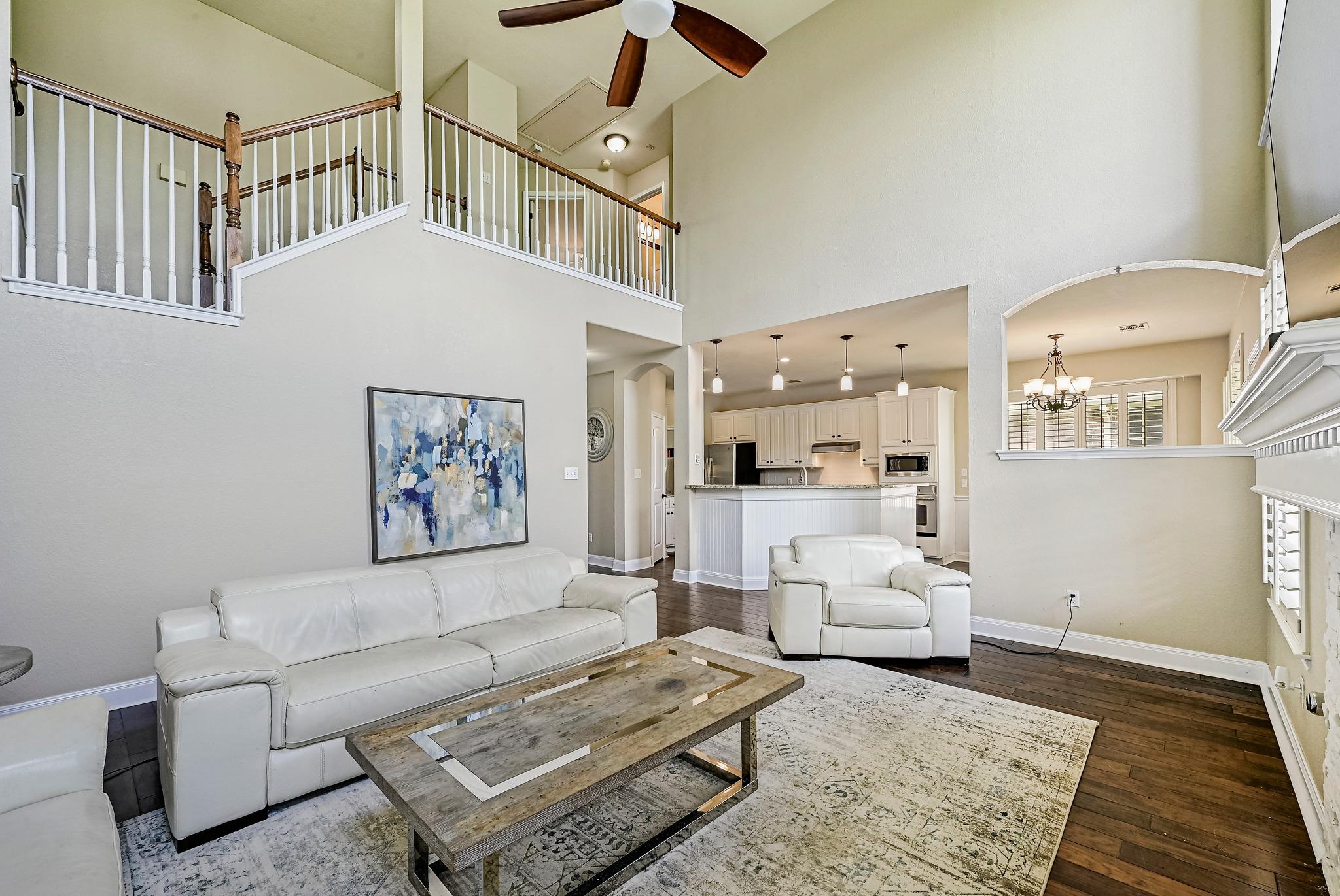2408 Amen Corner Rd, Pflugerville, TX 78660