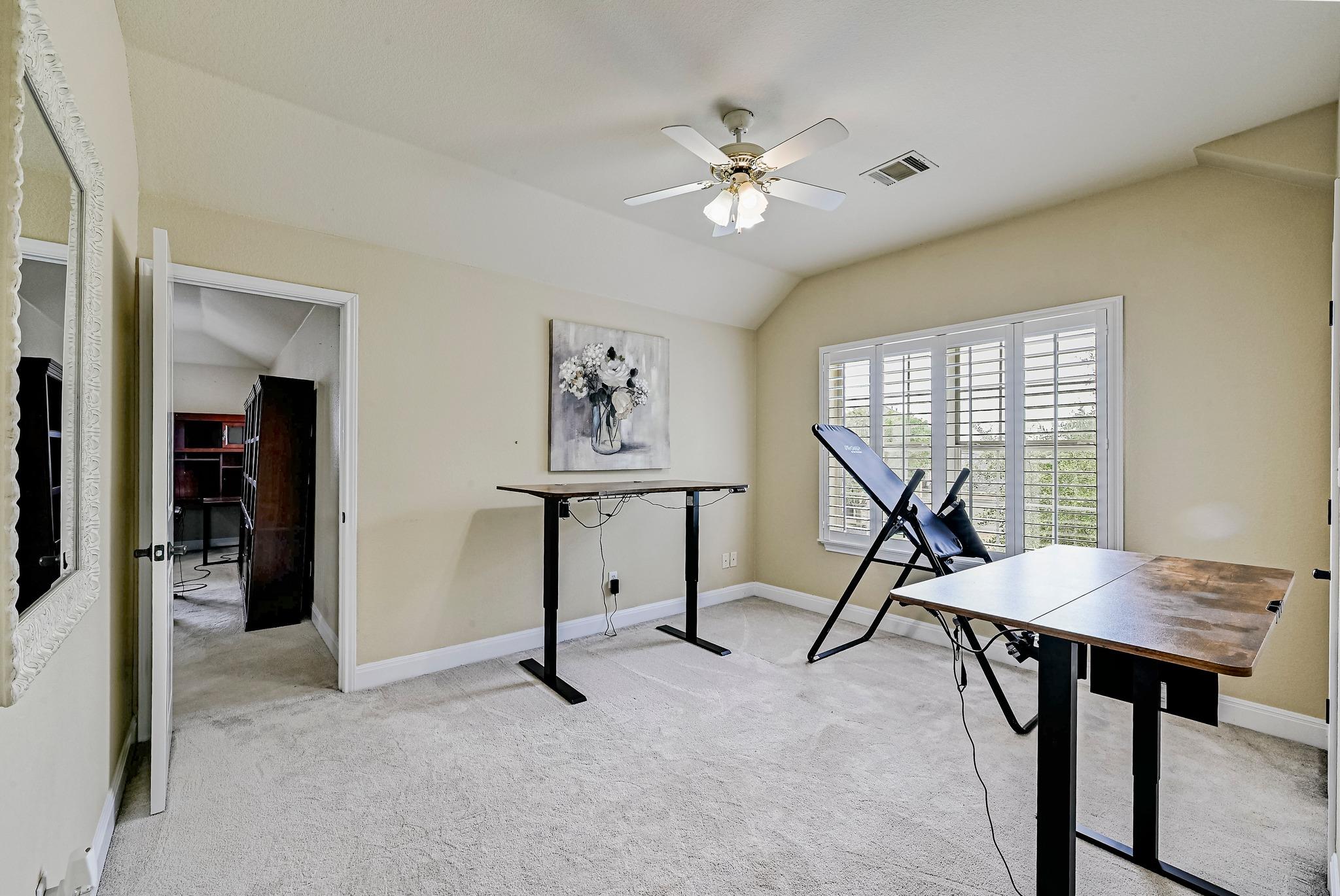 2408 Amen Corner Rd, Pflugerville, TX 78660