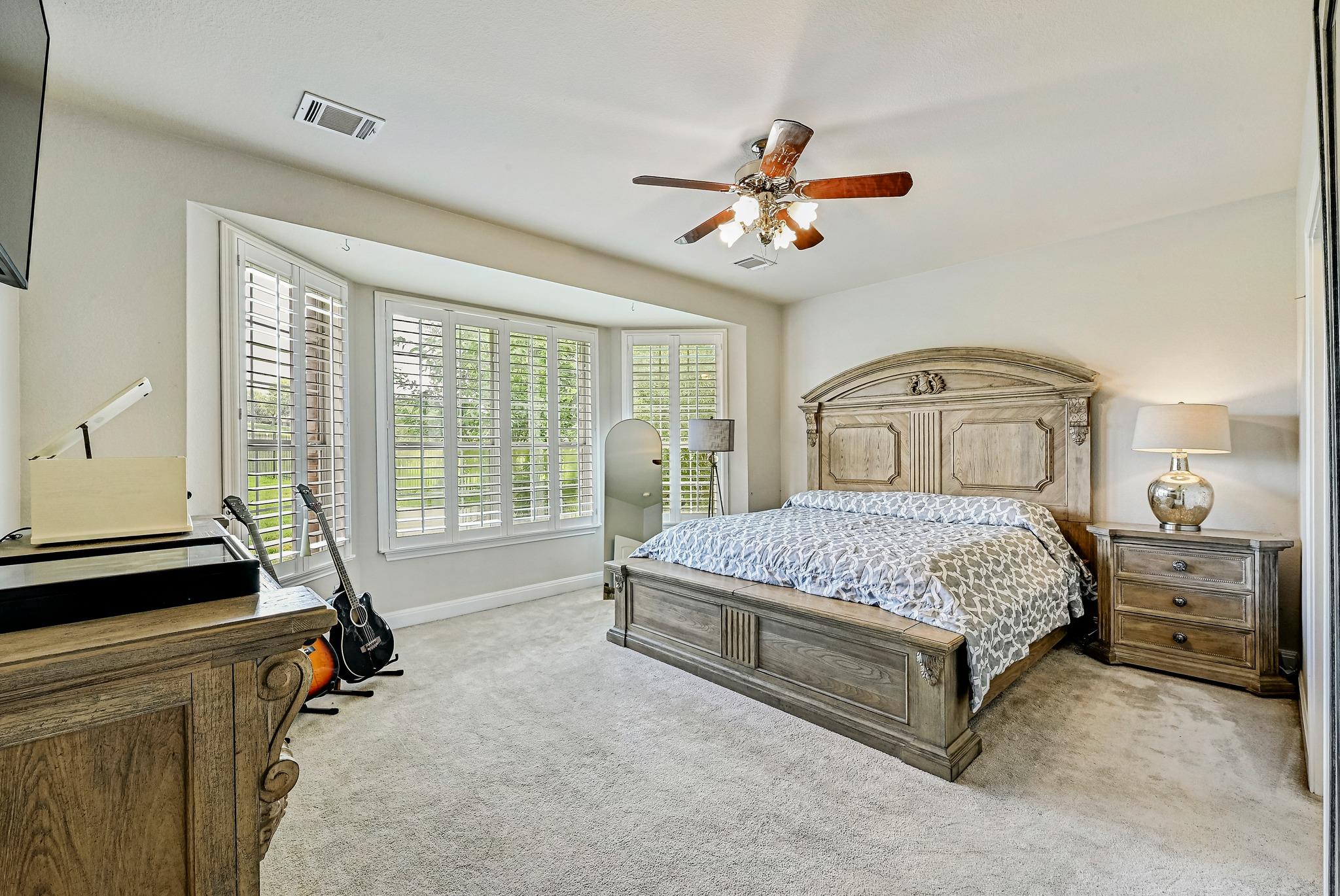 2408 Amen Corner Rd, Pflugerville, TX 78660