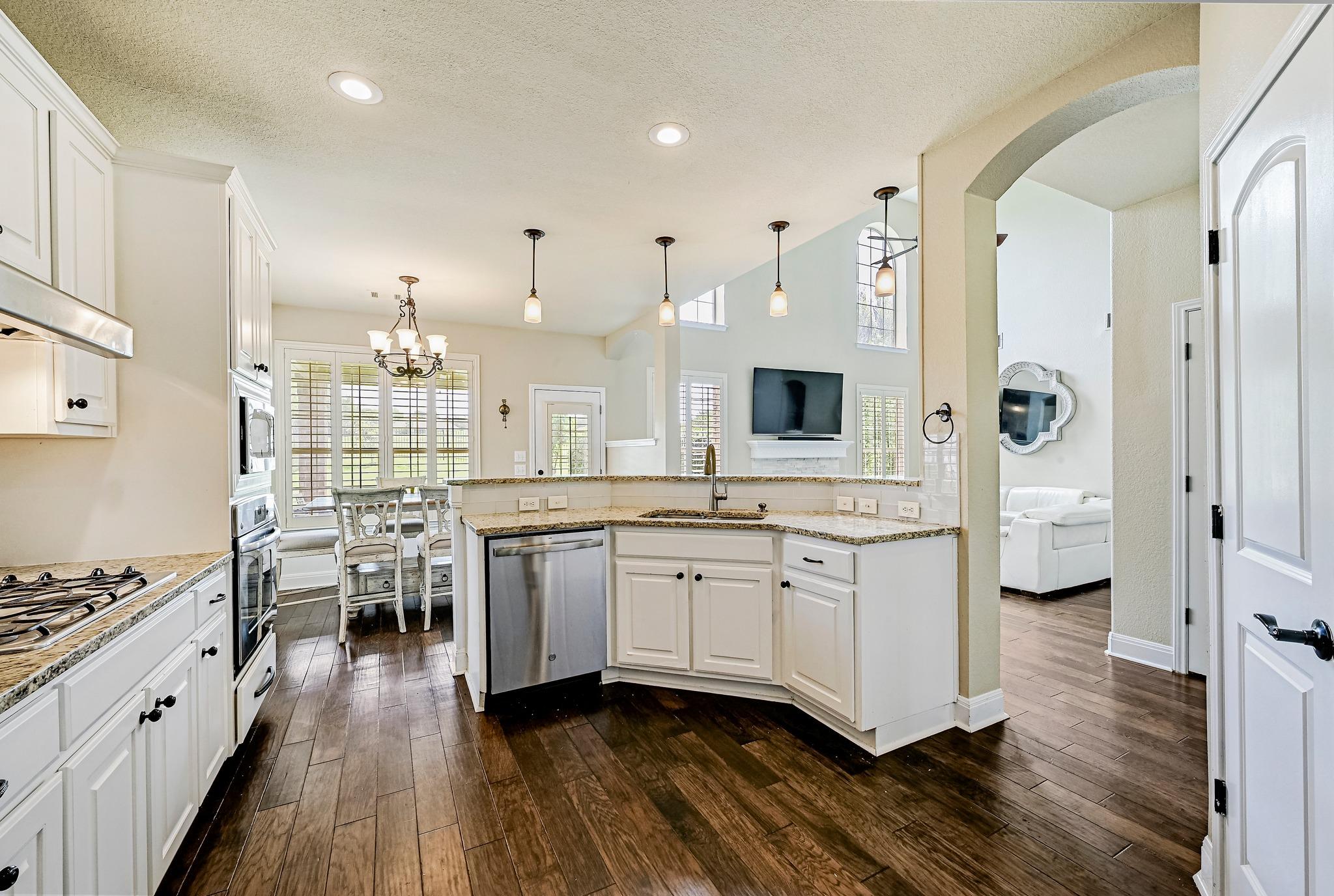 2408 Amen Corner Rd, Pflugerville, TX 78660