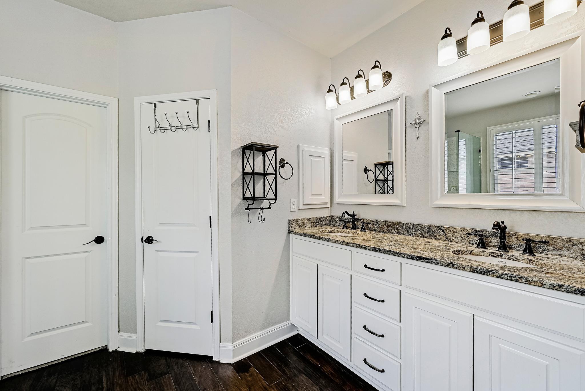 2408 Amen Corner Rd, Pflugerville, TX 78660