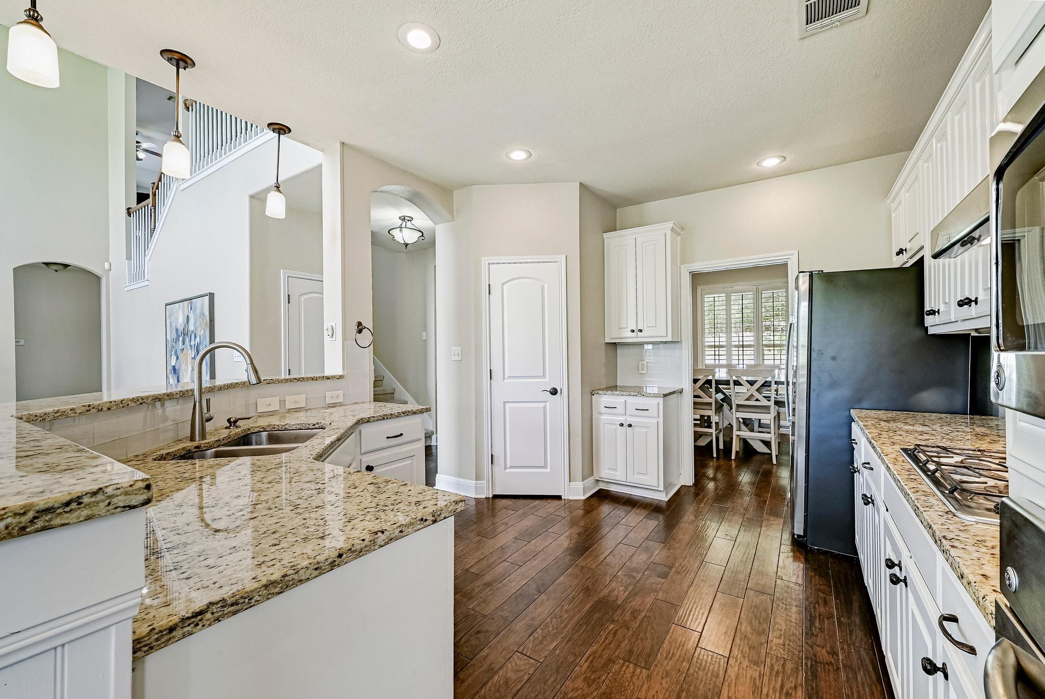 2408 Amen Corner Rd, Pflugerville, TX 78660