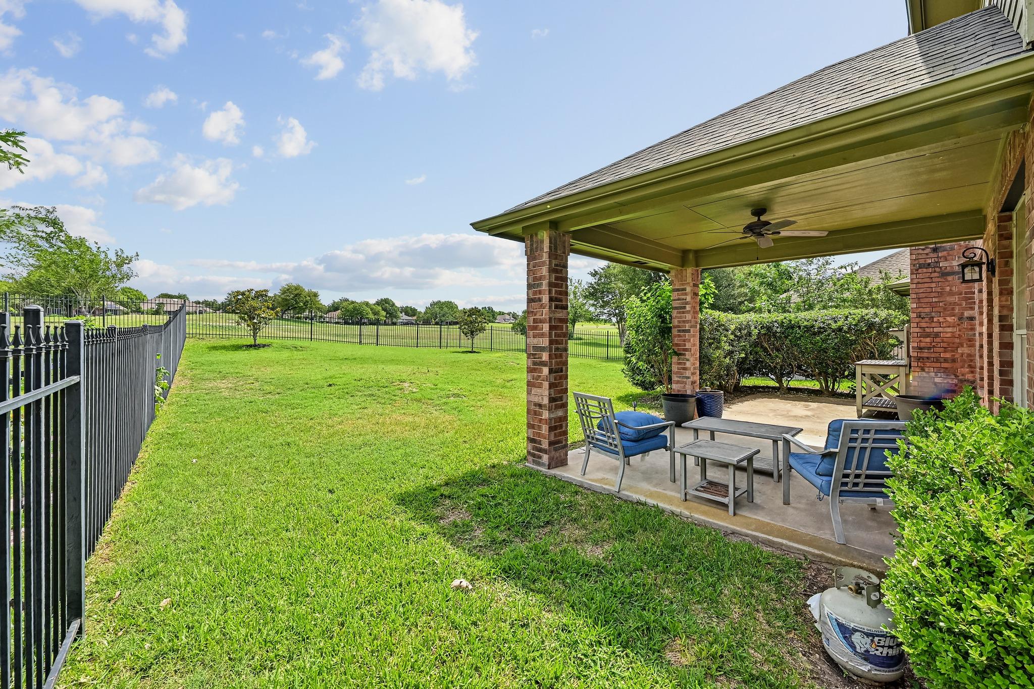 2408 Amen Corner Rd, Pflugerville, TX 78660