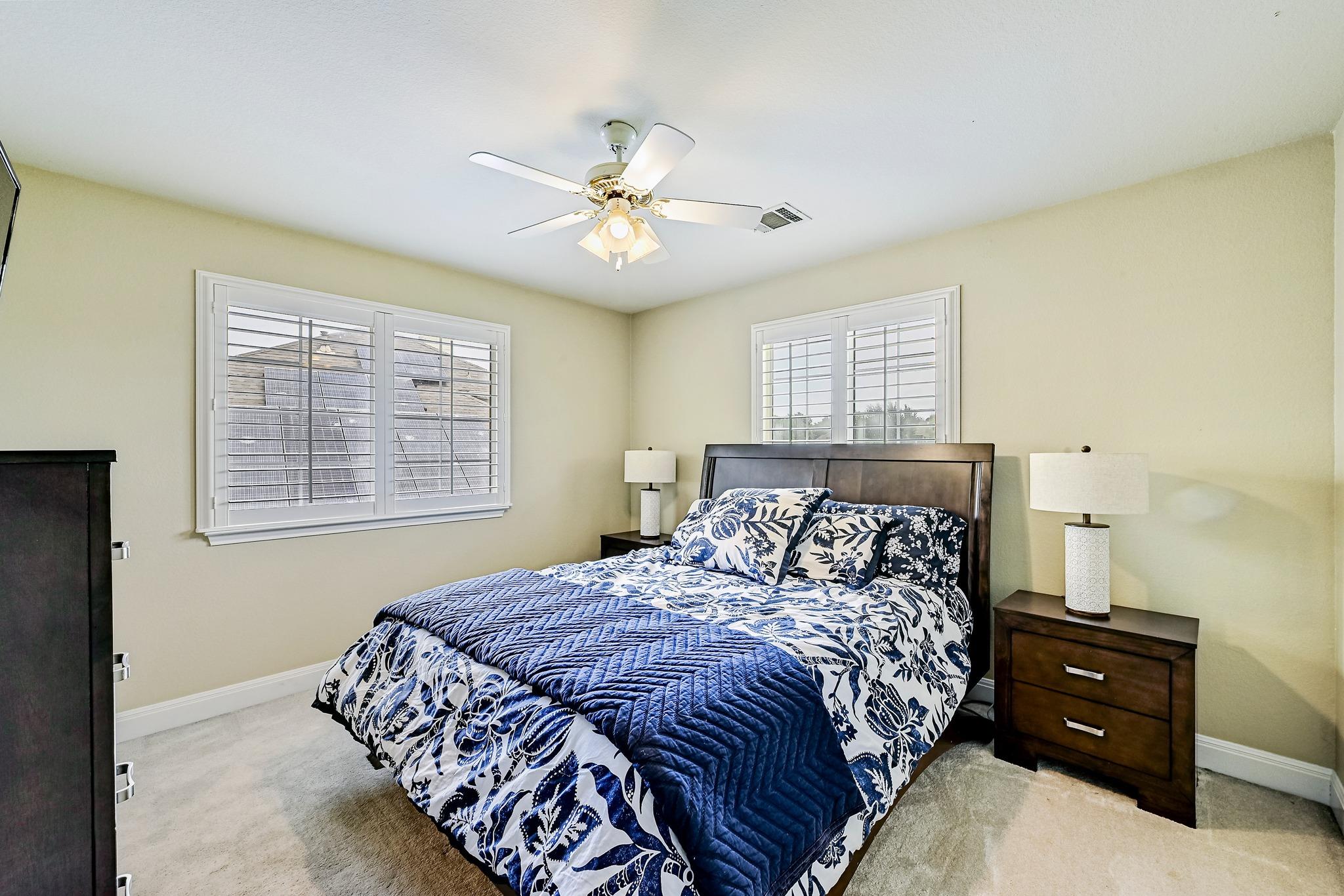 2408 Amen Corner Rd, Pflugerville, TX 78660