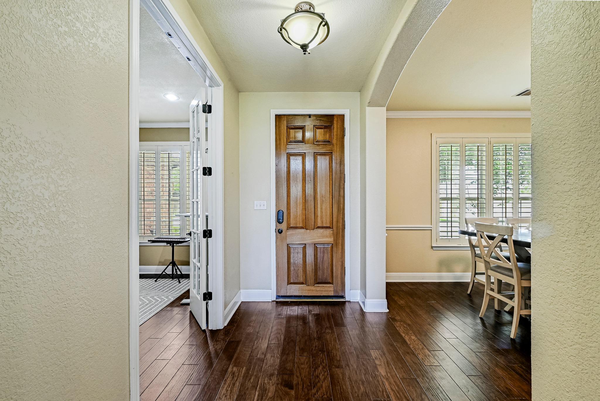 2408 Amen Corner Rd, Pflugerville, TX 78660