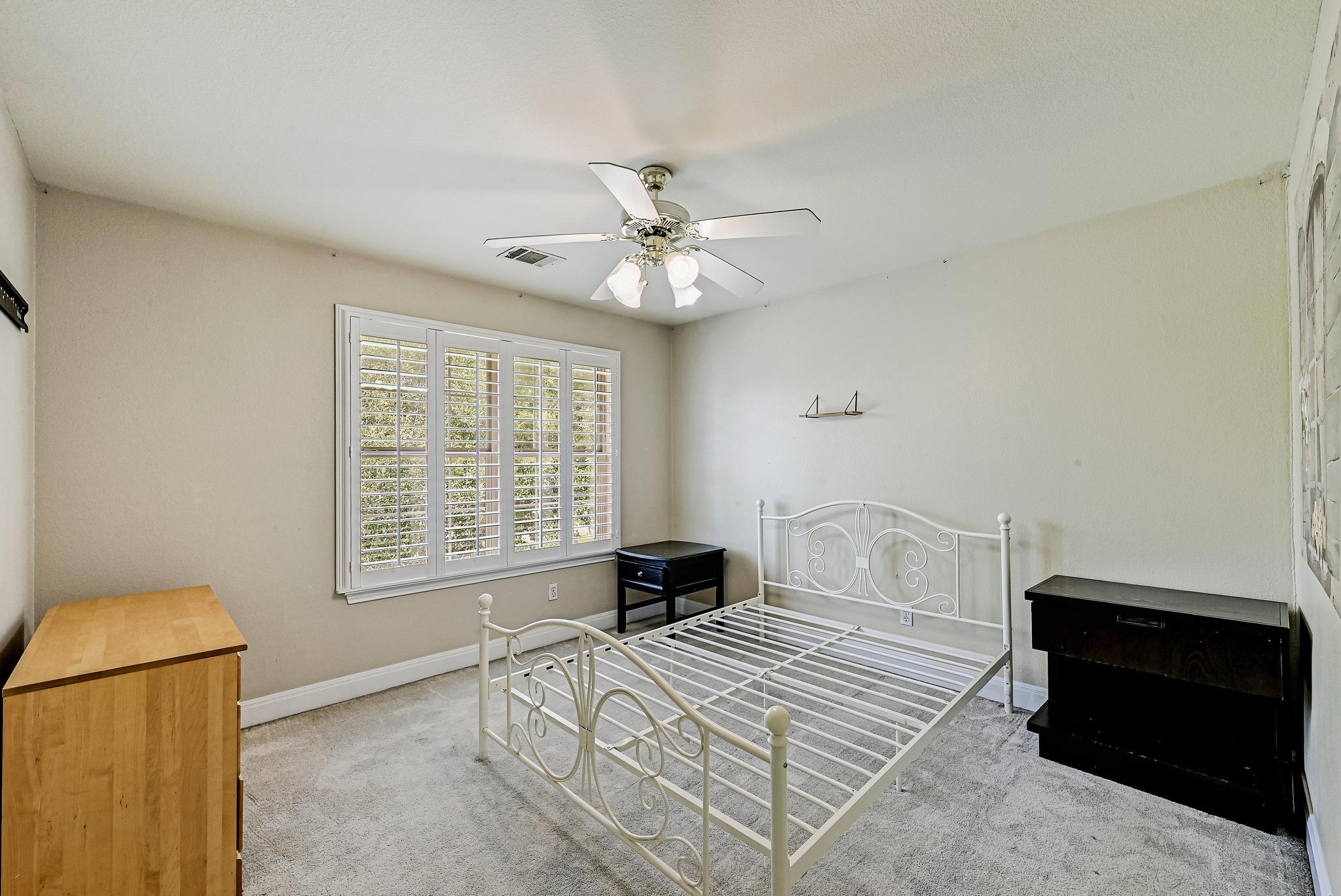 2408 Amen Corner Rd, Pflugerville, TX 78660