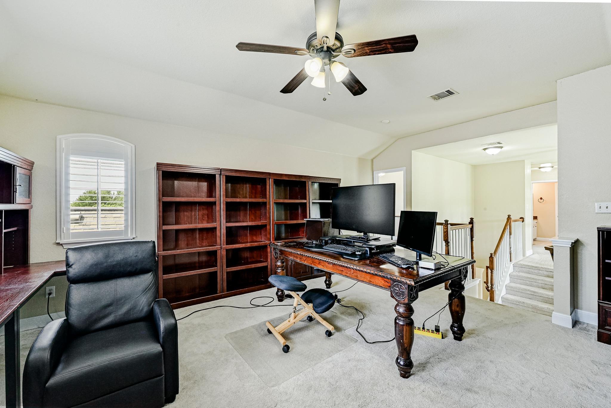 2408 Amen Corner Rd, Pflugerville, TX 78660