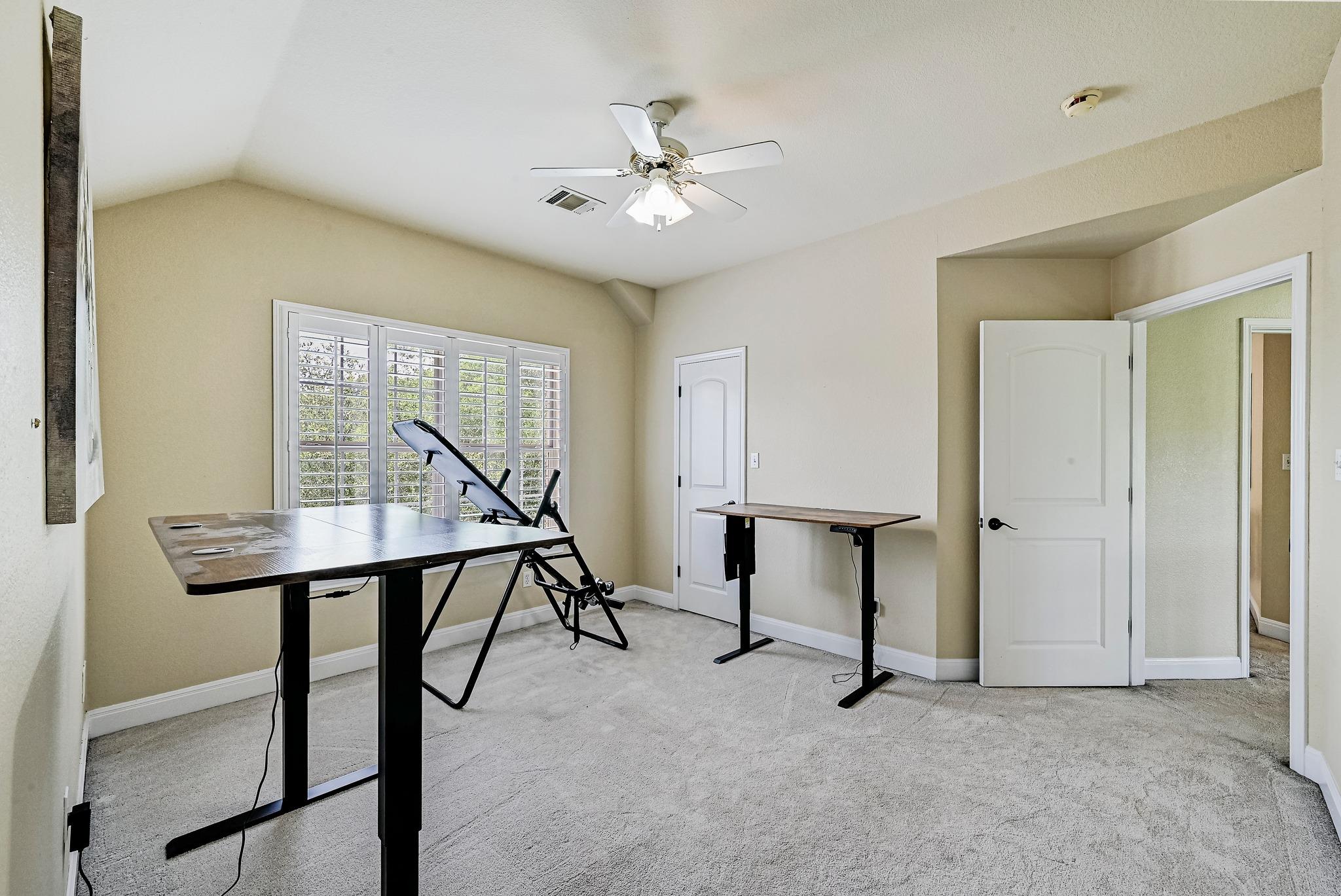 2408 Amen Corner Rd, Pflugerville, TX 78660