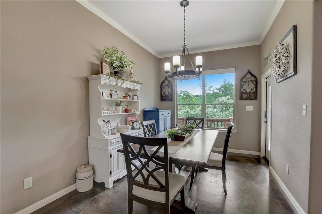 157 Keawakapu Dr, Bastrop, TX 78602