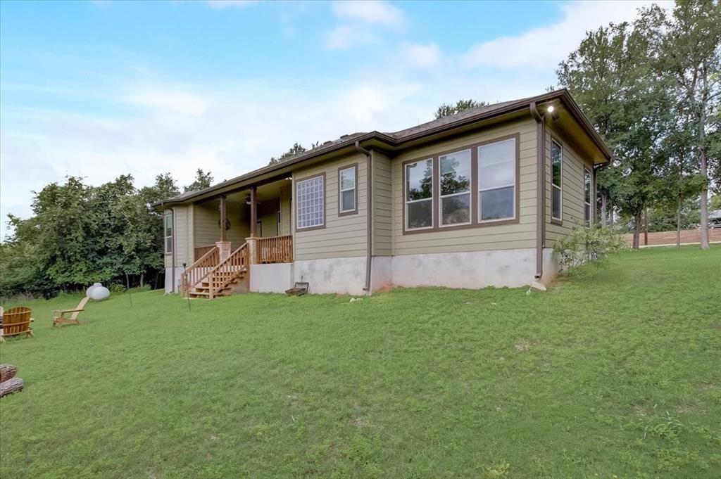 157 Keawakapu Dr, Bastrop, TX 78602