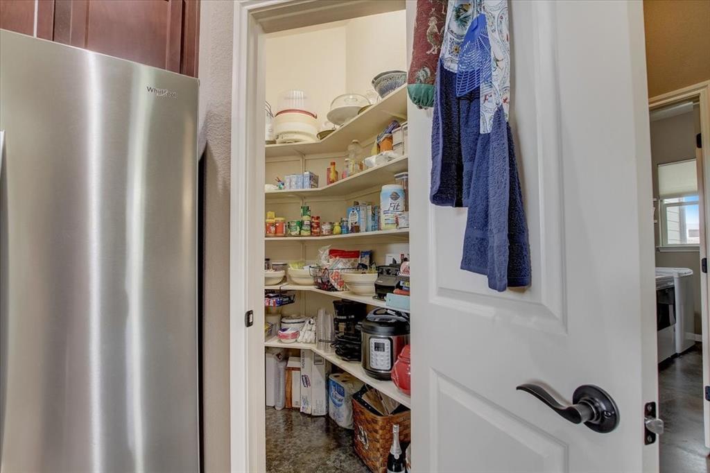 157 Keawakapu Dr, Bastrop, TX 78602