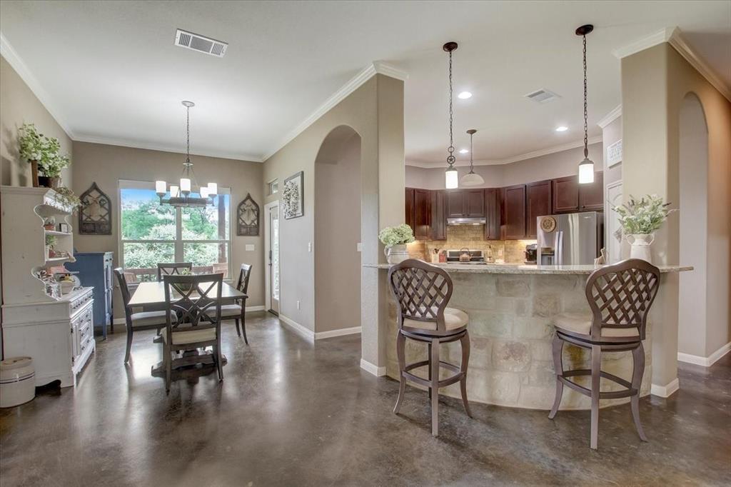 157 Keawakapu Dr, Bastrop, TX 78602