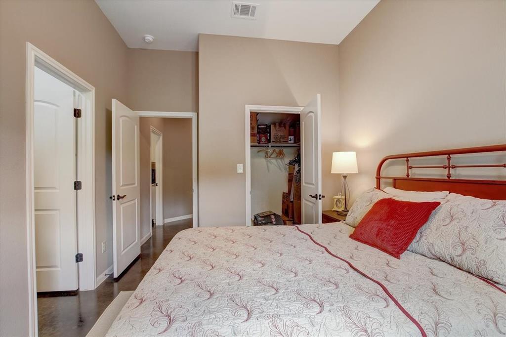 157 Keawakapu Dr, Bastrop, TX 78602