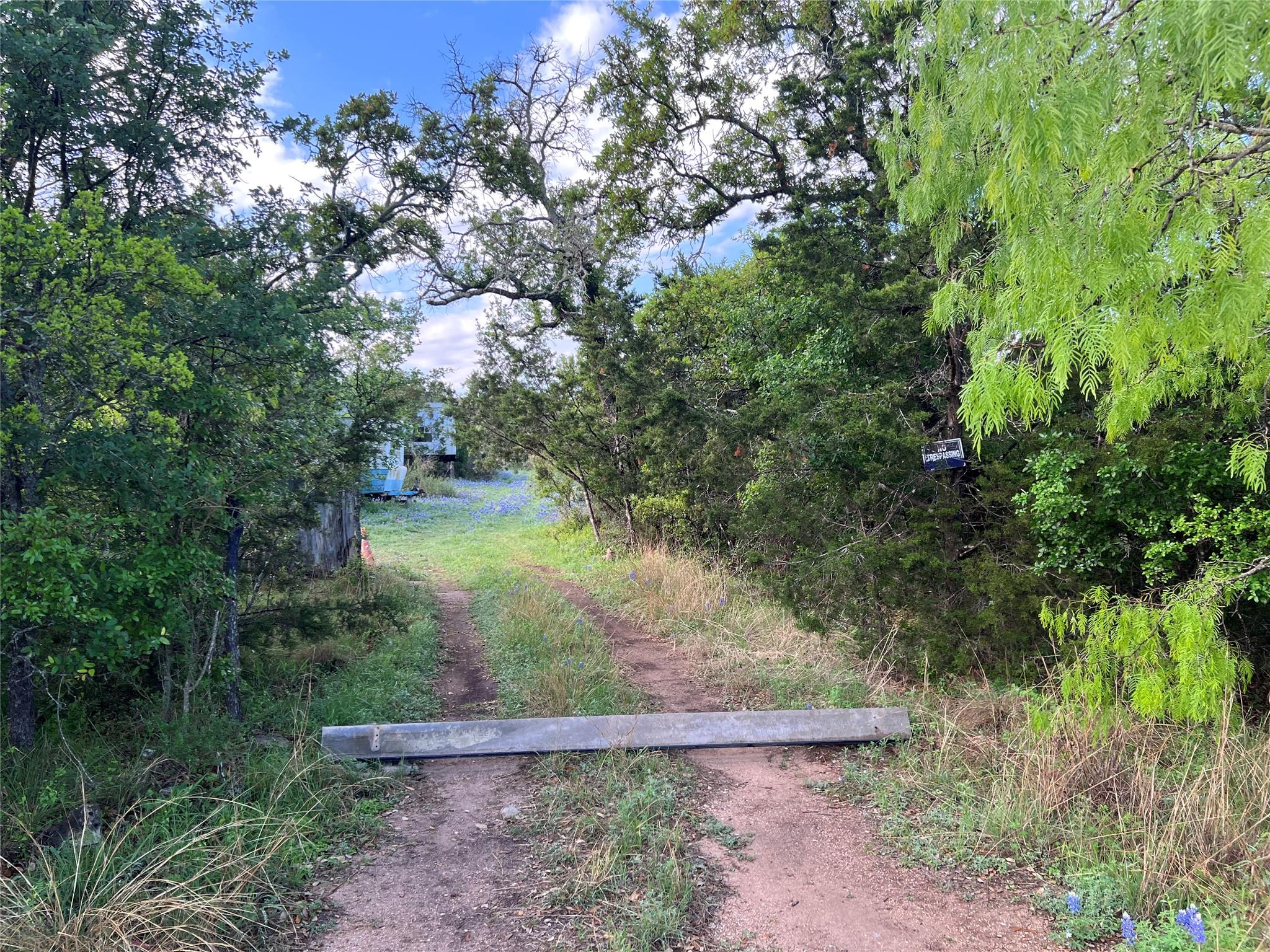 220 Rocky Rd, Marble Falls, TX 78654