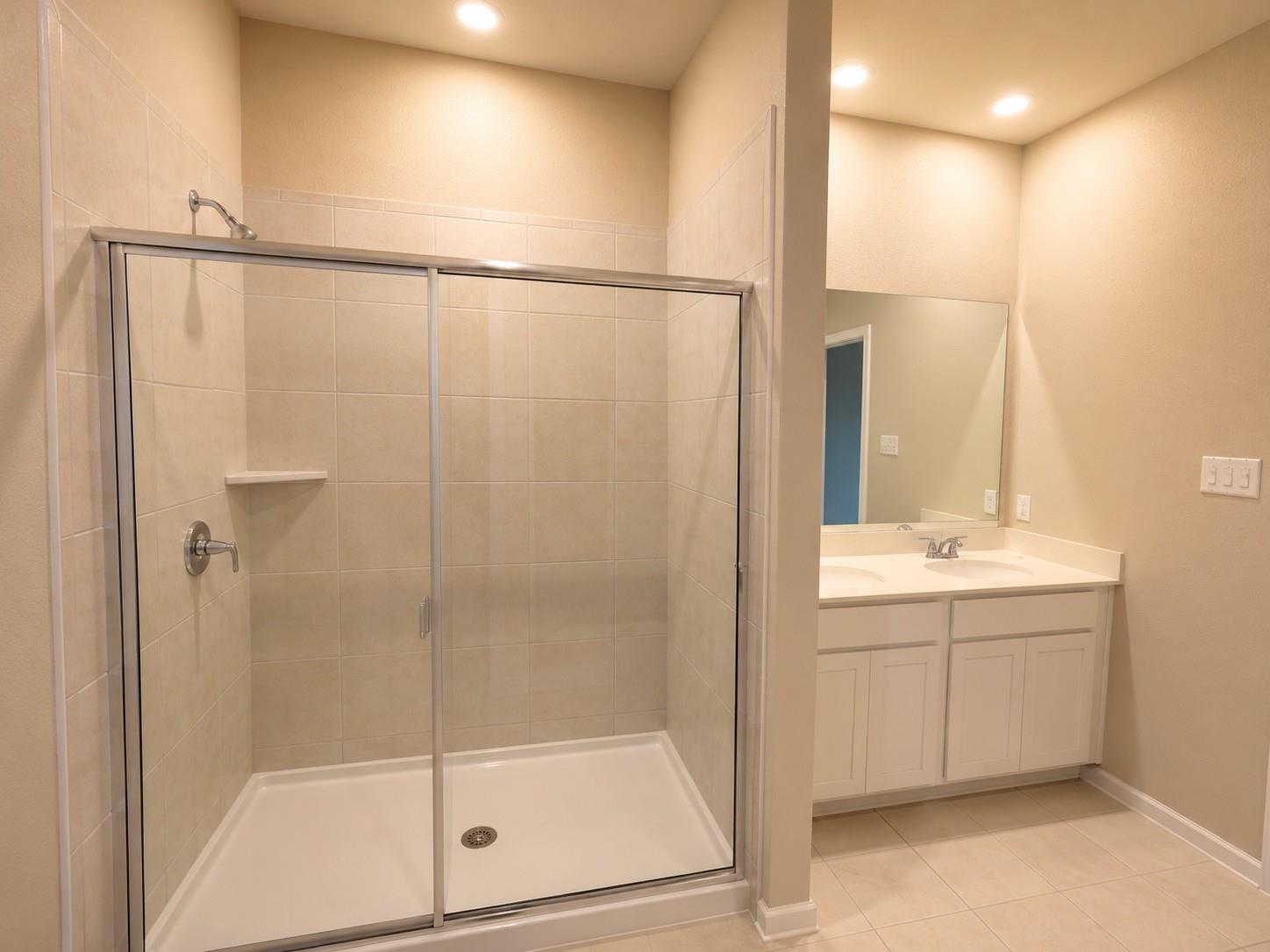 164 Wind Hill, Jarrell, TX 76537