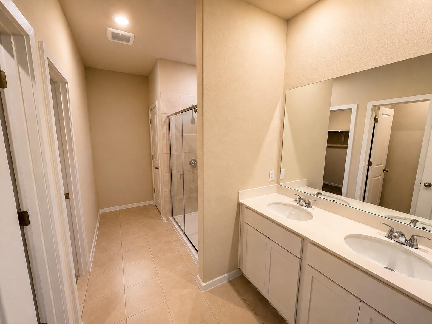 164 Wind Hill, Jarrell, TX 76537