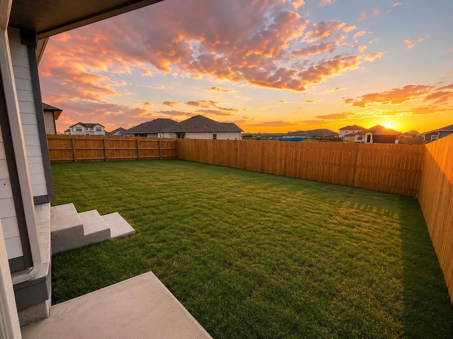 164 Wind Hill, Jarrell, TX 76537