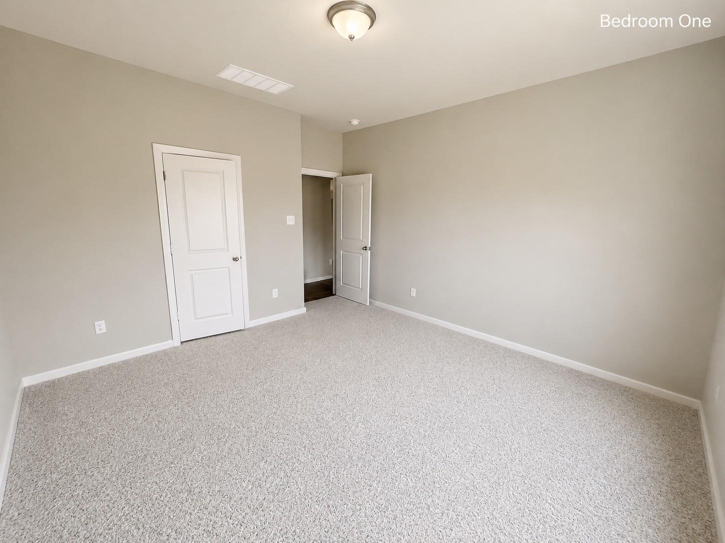 164 Wind Hill, Jarrell, TX 76537