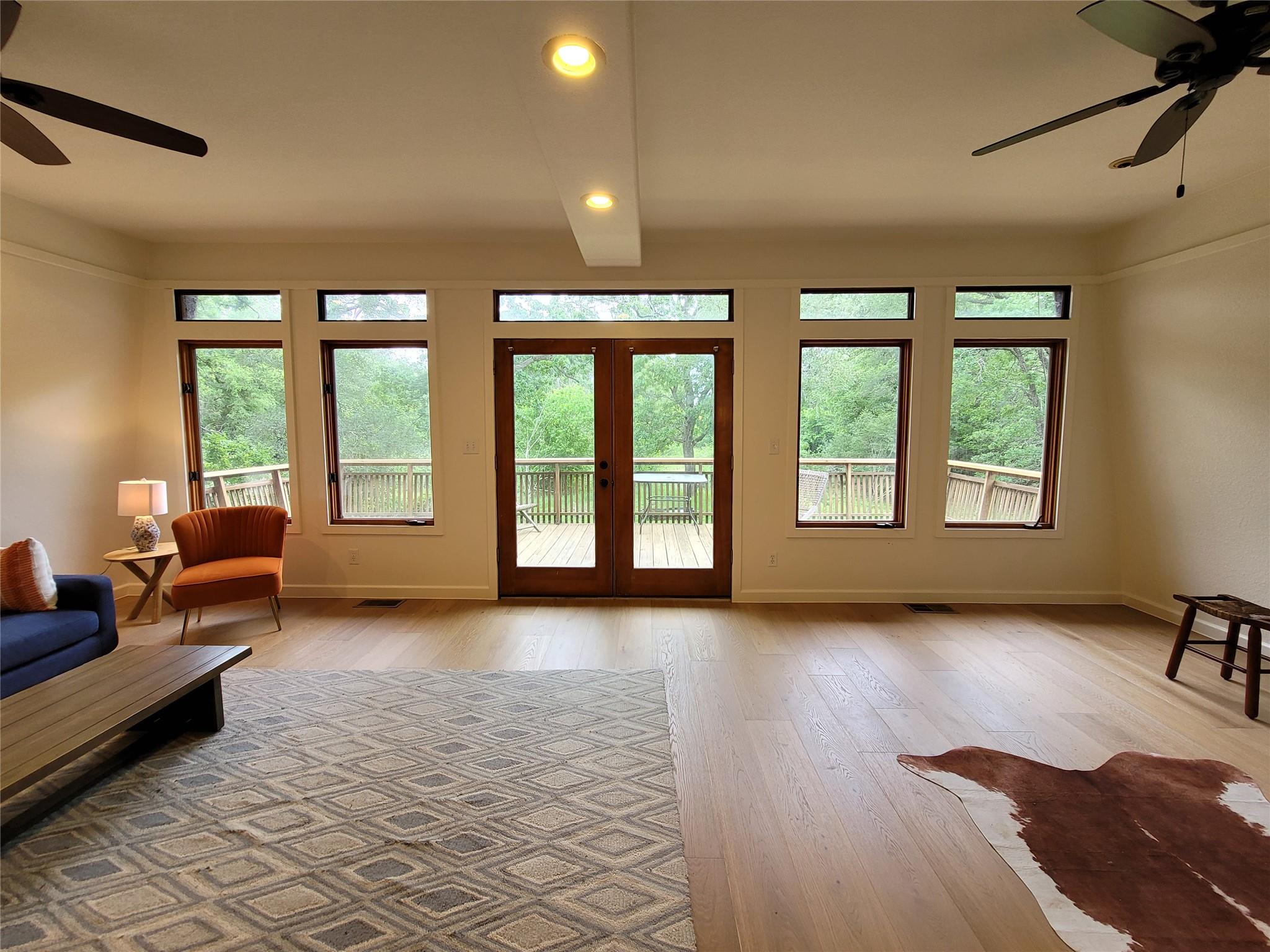 281 Earl Callahan Rd # A, Cedar Creek, TX 78612