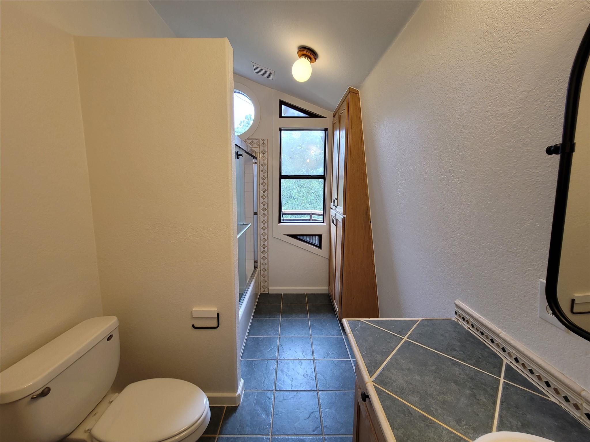 281 Earl Callahan Rd # A, Cedar Creek, TX 78612