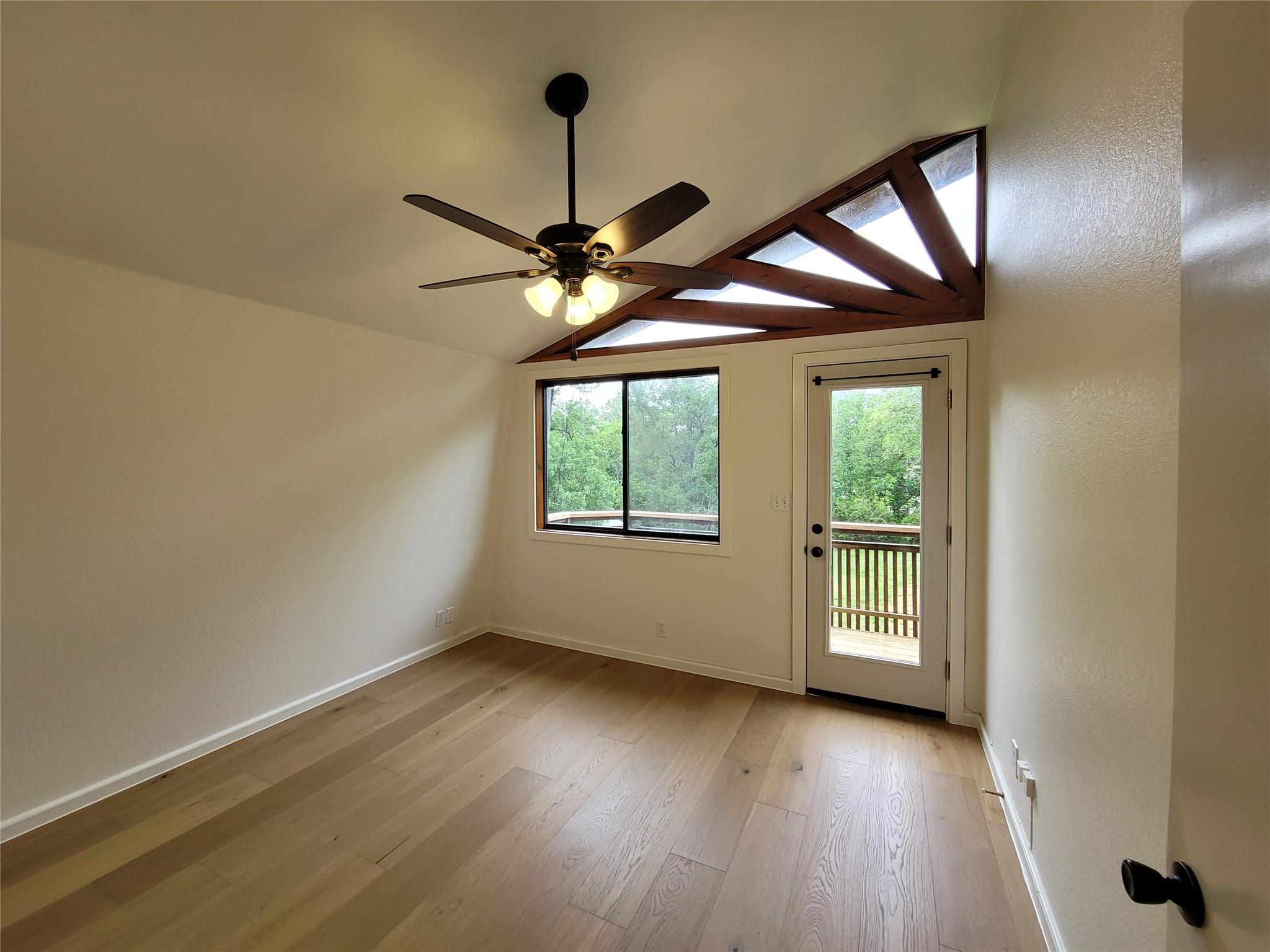 281 Earl Callahan Rd # A, Cedar Creek, TX 78612