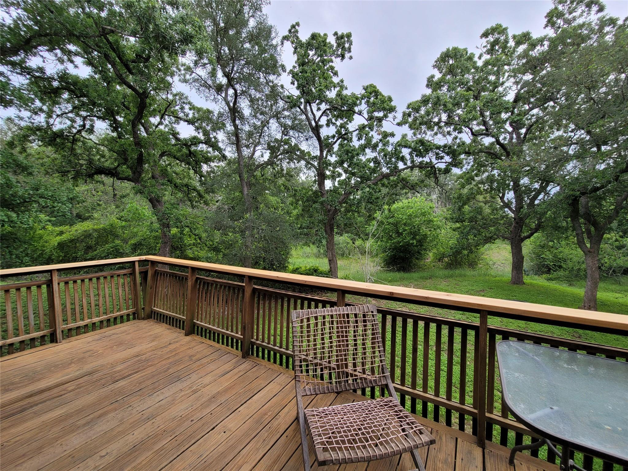 281 Earl Callahan Rd # A, Cedar Creek, TX 78612