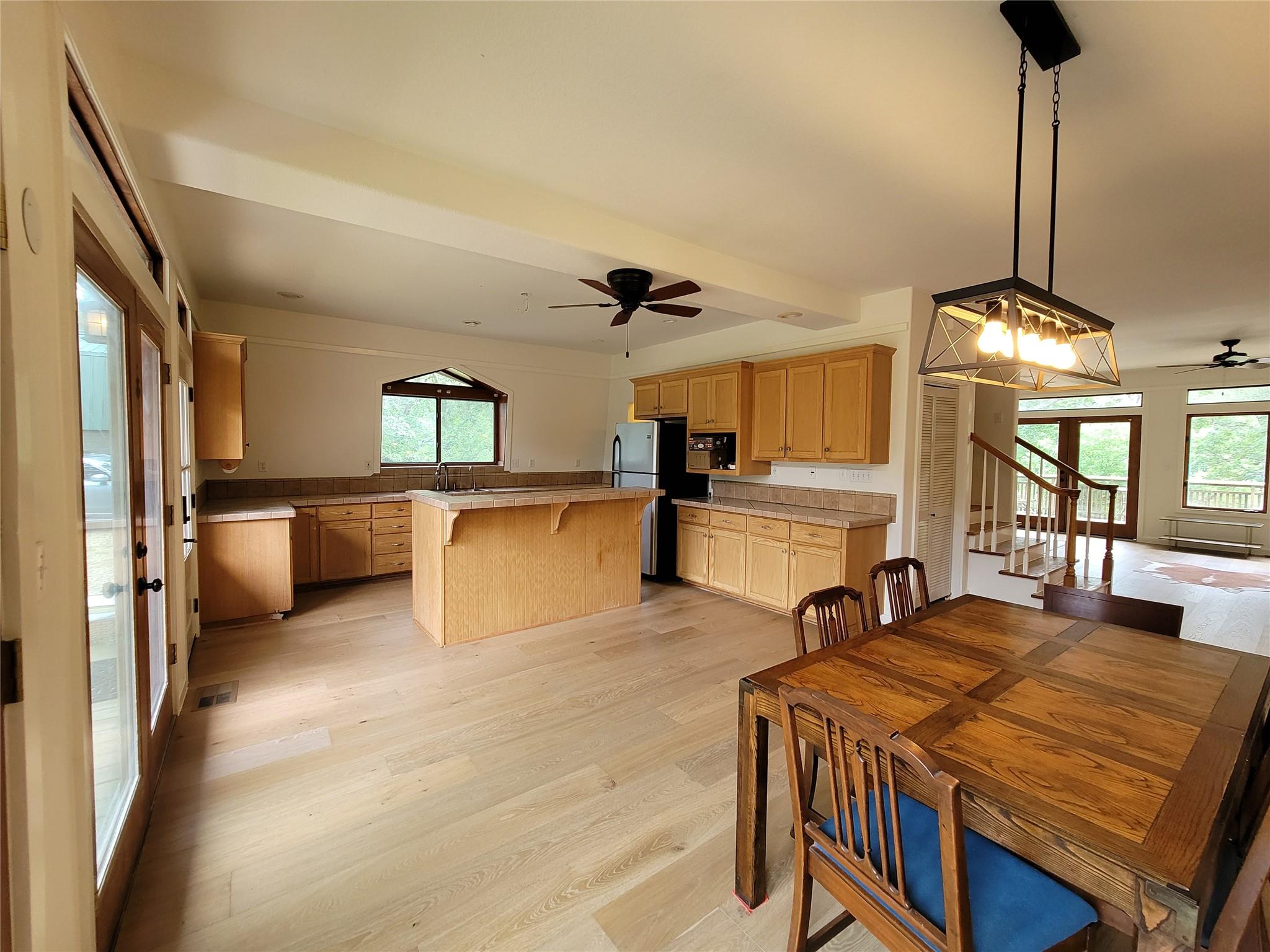 281 Earl Callahan Rd # A, Cedar Creek, TX 78612