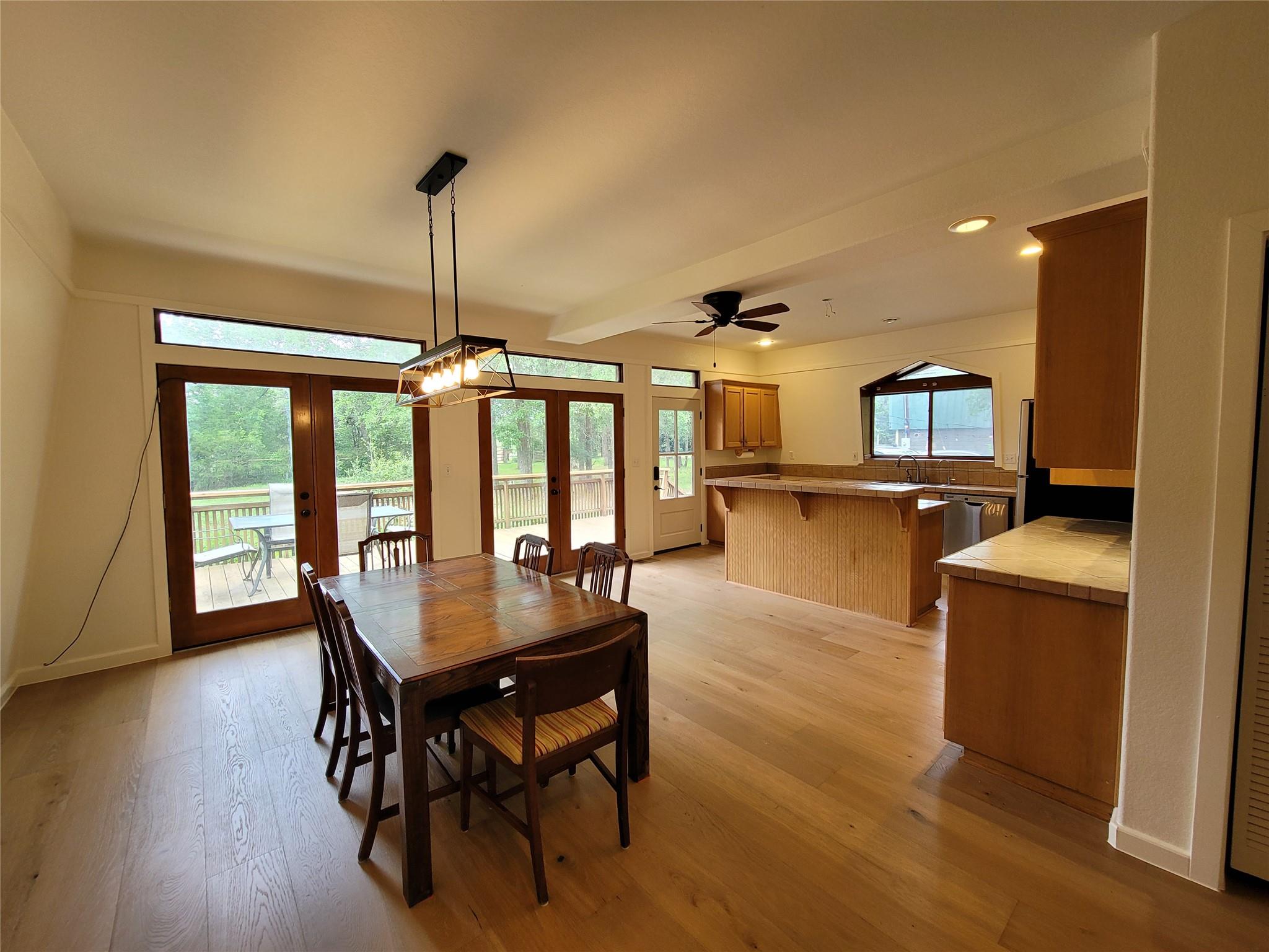 281 Earl Callahan Rd # A, Cedar Creek, TX 78612
