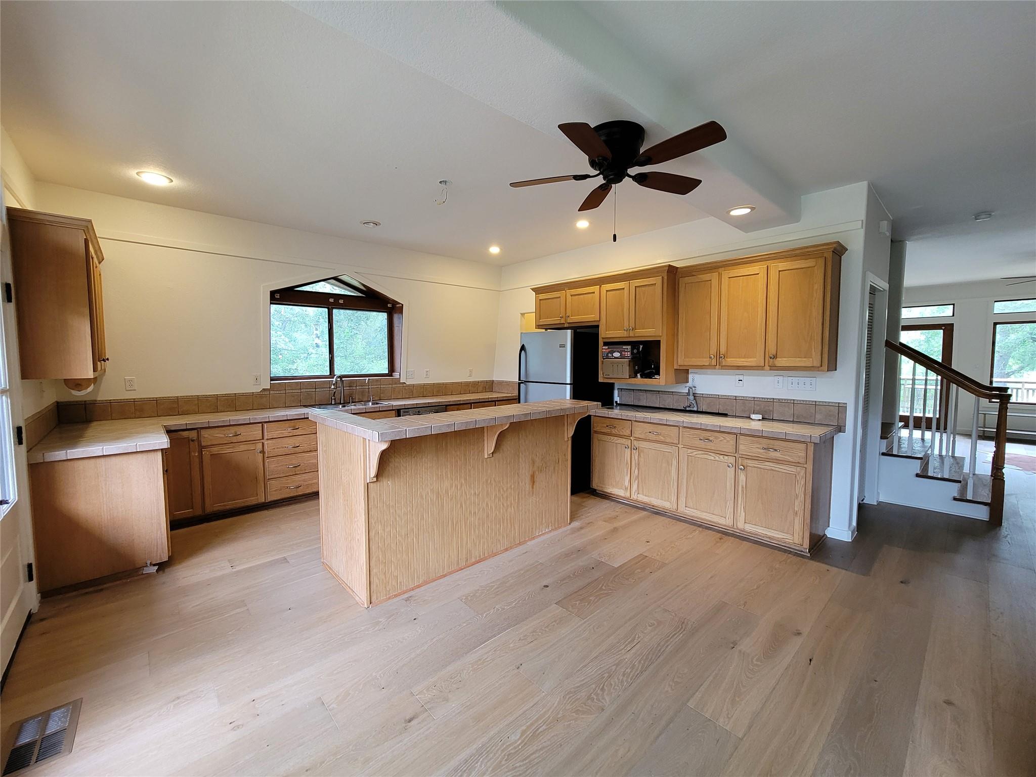 281 Earl Callahan Rd # A, Cedar Creek, TX 78612