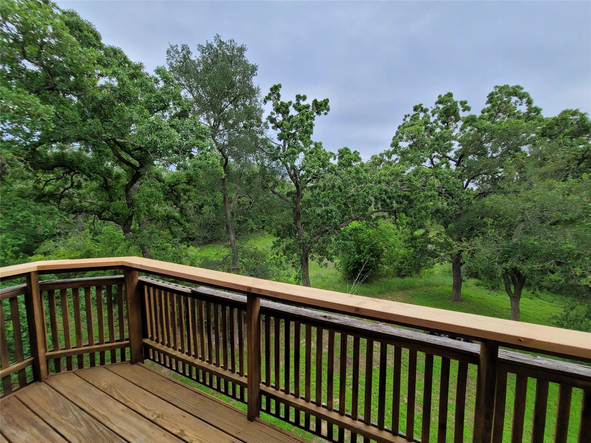 281 Earl Callahan Rd # A, Cedar Creek, TX 78612