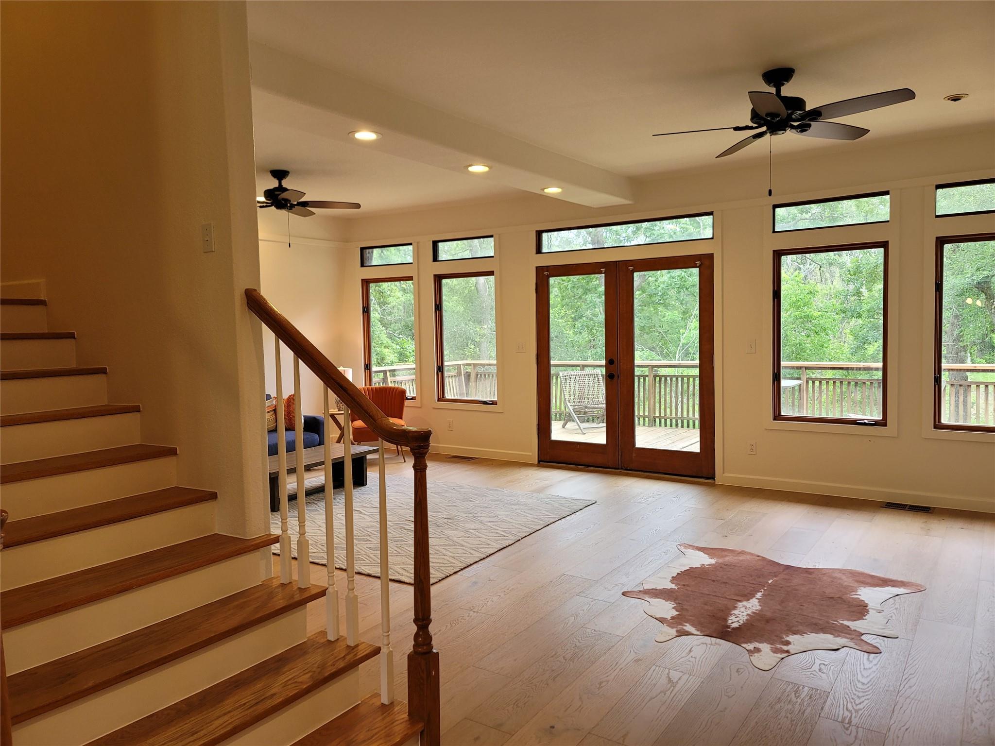 281 Earl Callahan Rd # A, Cedar Creek, TX 78612